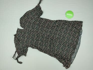 echo koszula: ECKO, Sukienka damska, rozmiar S — 3