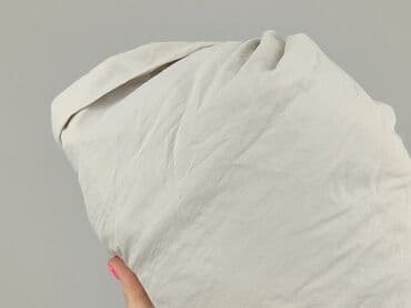 latynka spodnie dresowe: Spodnie 3/4 damskie, rozmiar 3XL — 6