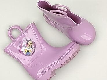 knittex rajstopy: Kalosze, 24, stan - Bardzo dobry — 1