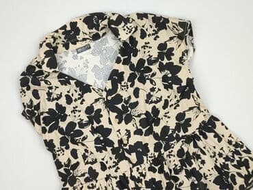 bluzki party: Beloved, Bluzka damska, rozmiar S — 1