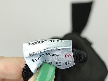 c: Sukienka damska, rozmiar 4XL — 8