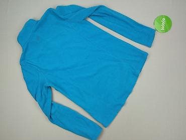 mountain warehouse fleece: 4F, Polar damski, rozmiar M — 3