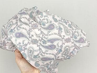 muminki skarpety: Limited Collection, Koszula nocna damska, rozmiar XL — 8