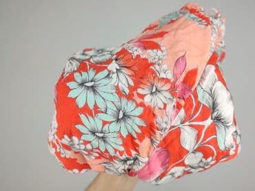 sukienki pauzza: ALBA MODA, Sukienka damska, rozmiar M — 4