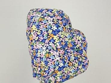 bluzki renee: Top damski, rozmiar XS — 5