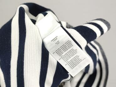 koszulka z gitara: Christian Berg, Bluzka damska, M — 5