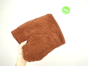 polhalki pod sukienke: C&A, Spódnica damska, rozmiar XL — 5