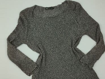 House, Sweter damski, rozmiar S w lalafo.pl House, Sweter damski, rozmiar S