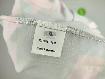 queen sukienki: Sukienka damska, rozmiar XL — 4