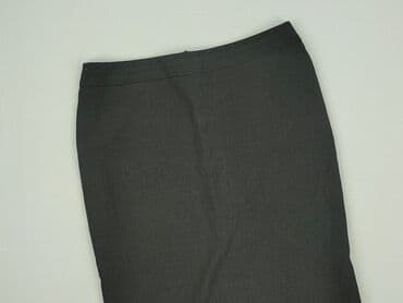 Women: Marks & Spencer, Women`s skirt, M at lalafo.pl — 1 Women: Marks & Spencer, Women`s skirt, M — 1