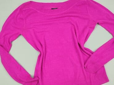 bluza polarowa lidl: F&F, Sweter damski, L — 1