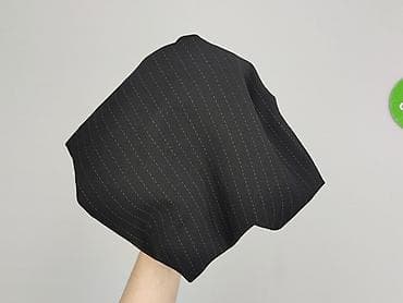 spódnice ołówkowe basic: Bhs, Spódnica damska, rozmiar XL — 5