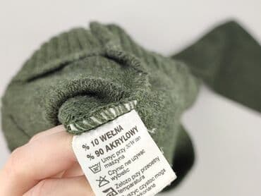 the outerwear kurtki c a: Светр для чоловіків, XL на lalafo.pl — 4 the outerwear kurtki c a: Светр для чоловіків, XL — 4