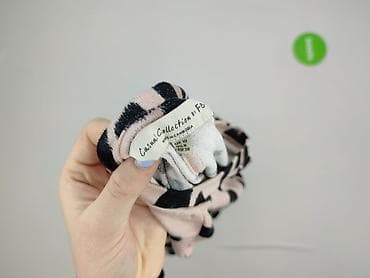 bluza wawa: F&F, Bluzka damska, rozmiar M — 5