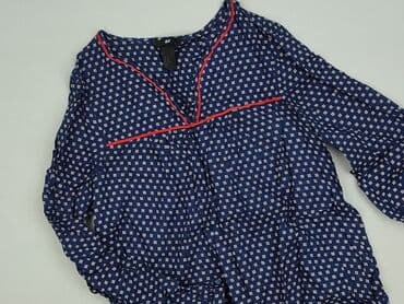 H&M, Women's blouse, S at lalafo.pl H&M, Women's blouse, S