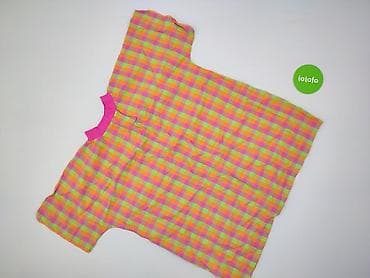 la mode second hand: Bluzka damska, rozmiar One size — 3
