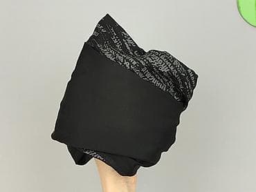 stopki guess: Gymshark, Legginsy Sportowe damskie, rozmiar S — 6