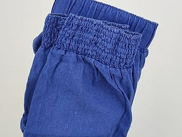 nike sizeer: Terranova, Spodnie materiałowe damskie, rozmiar S — 6