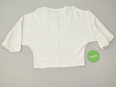 ysl bluzki: Bluzka damska, rozmiar S — 3