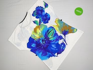 bug jo: J&X, Bluzka damska, rozmiar One size — 3