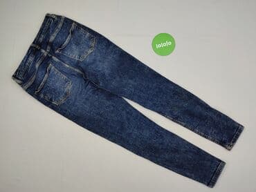 cropp джинси: Cropp, Jeansy damskie, rozmiar M — 3