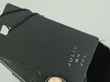 koszulka spider: JULIE, T-shirt damski, rozmiar M — 6