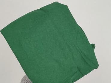 bluzki dalmatynczyk: Koszulka dla mężczyzn, rozmiar 3XL — 4