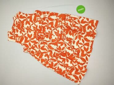 suknia wieczorowa shein: Shein, Sukienka damska, rozmiar XL — 3