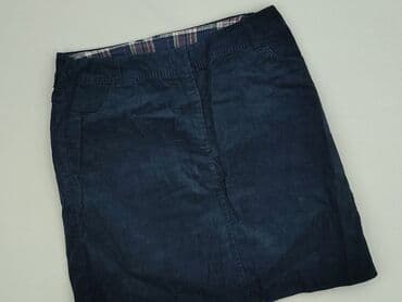 buty zimowe renee: Gina Benotti, Spódnica damska, rozmiar L — 6