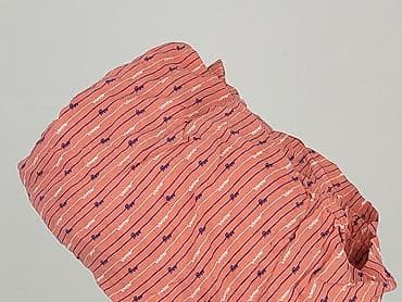 garnitury stradivarius: Esmara, Bluzka damska, rozmiar S — 7