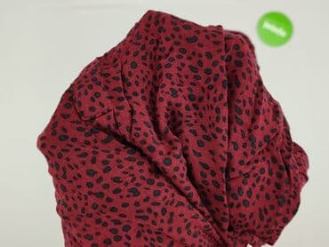 bluzki damskie dopasowane: Bluzka damska, rozmiar S — 4