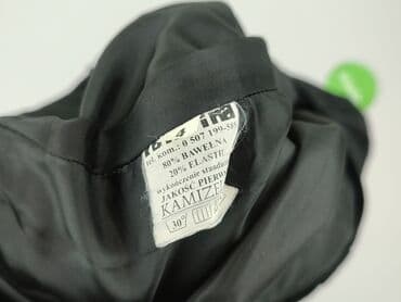 prosta sukienka do kolan: Imperial, Spódnica damska, XL — 5