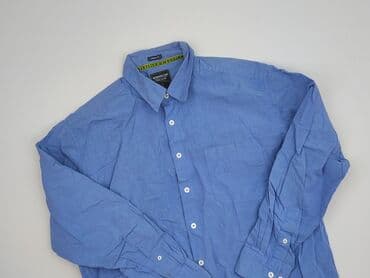 Shirt for men, L