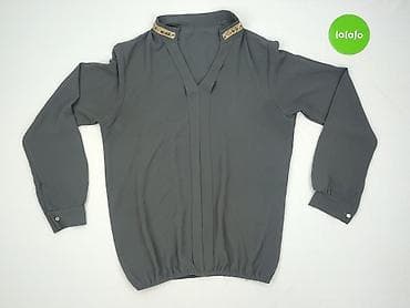 bluzki marc cain: Bluzka damska, rozmiar M — 2