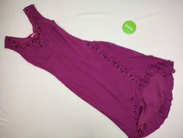 sukienki wieczorowe latika: Debenhams, Sukienka damska, rozmiar XL — 2