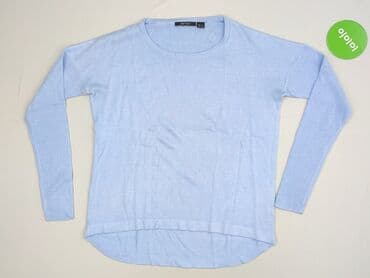 zalando sweter: Esmara, Sweter damski, rozmiar S — 2