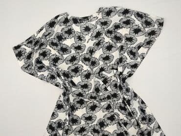 Norah, Women's blouse, size S (EU 36)