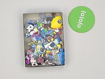 edc sweter: Puzzle dla Dzieci, stan - Bardzo dobry — 4