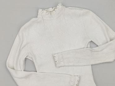 Orsay, Гольф жіночий, розмір S — 1