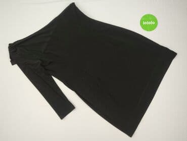 tanie sukienki asymetryczne: Sukienka damska, rozmiar S — 4