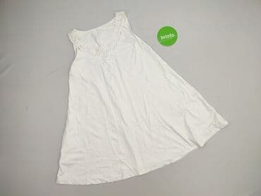 zmysłowe sukienki na wesele: Sukienka damska, rozmiar S — 3