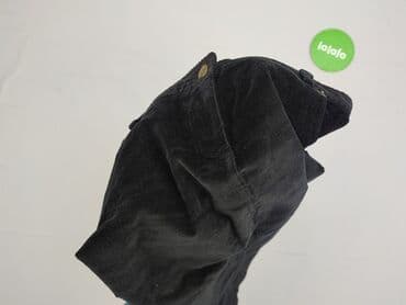 lidl spodnica: Zara, Spódnica damska, S — 5