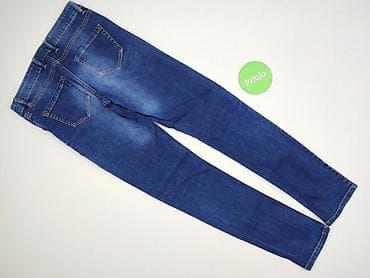 greenpoint jeansy: Esmara, Jeansy damskie, rozmiar M — 3