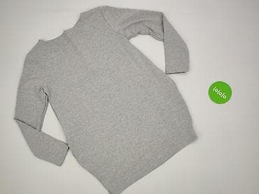 bruuns bazaar womens: Sukienka damska, rozmiar M — 3