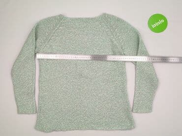 sweter damski s: Sweter damski, rozmiar S — 5