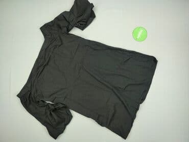 sukienka babylon olx: H&M, Sukienka damska, rozmiar 2XL — 3