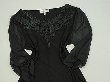 Жіноча блуза, розмір S
