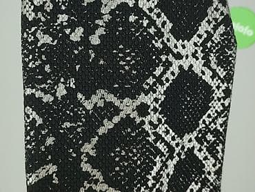 psa: TU Woman, Spódnica damska, rozmiar L — 7