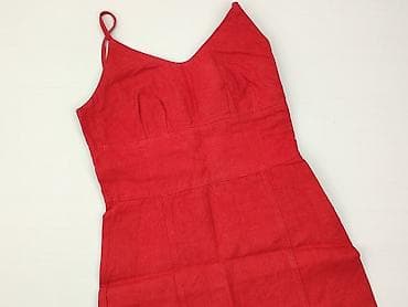 Pimkie, Sukienka damska, rozmiar S