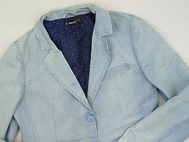 kurtka twenty four: FB Sister, Marynarka damska, rozmiar L — 1